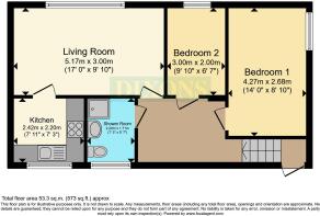FLOOR-PLAN