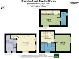 Floor plan.jpg