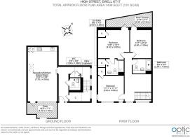 FLOOR PLAN.jpg