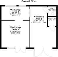 Old Works  - Floor Plan.jpg