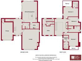 Plots 2 House.jpg