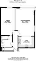RenderPlan.png