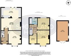 40 Crossway Road FP WM (1 of 1).jpg