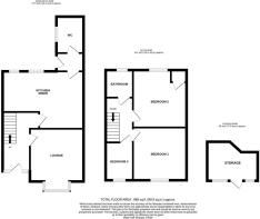 11 Felstead Road floorplan.jpg