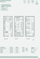 S51 floorplan