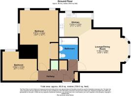 2-Radley-Court.jpg