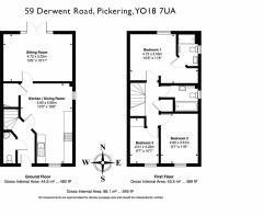 59 Derwent Road, Pickering  Floorplan.jpg