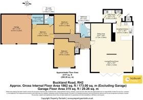 All