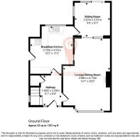 Ground Floor (1).jpg