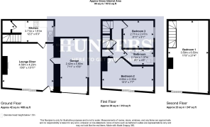56 Melrose Street .png