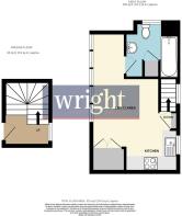 3AnchorageCourt-High.jpg