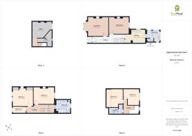 CAM02637G0-PR0069-BUILD01