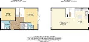 3OldStationMastersHouseStationRoadFoweyPL231DF-Hig