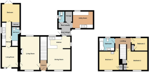 Bridge Road, Sutton Bridge, Spalding, PE12 9SF.png