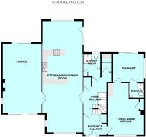 PL9 0BD - Calrowan(GF).jpg