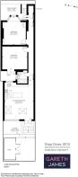75C Kings Grove, SE15 2NA.jpg