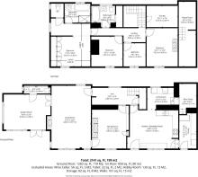 all_floors_high_street_orchard_house__llantwit_maj