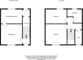 Pleasant Row, Woodford-high.jpg