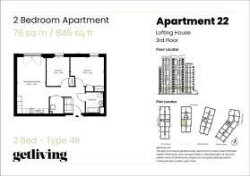 ZFP_LOFT0022_FLOORPLAN