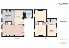 CAM04217G0-PR0155-BUILD01.png