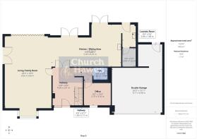 CAM04964G0-PR0242-BUILD01-FLOOR00.jpg