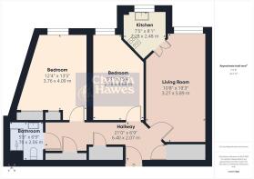 CAM04964G0-PR0252-BUILD01-FLOOR00.jpg