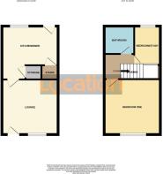18 moor street ng18 5sj!-high.jpg