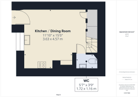 CAM02964G0-PR0396-BUILD01-FLOOR00.png