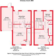 9 Granary COurt.jpg