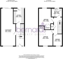28, Lower Drayton Lane Drayton, Portsmouth, PO6 2H