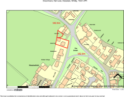 Boundary Plan
