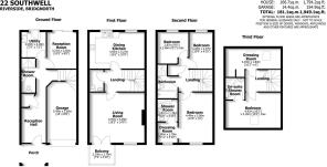 22 Southwell-FP.jpg
