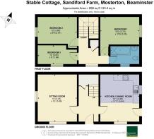 Stable Cottage