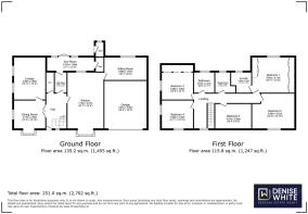 2D_Plan_1 (25).jpg