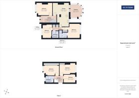 CAM05152G0-PR0433-BUILD01.jpg