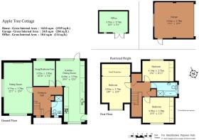 Apple-Tree-Cottage-63120-plan-page-1.jpg