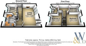 Langham Road Floorplan.JPG