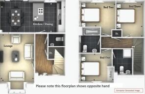 Floorplan.jpg