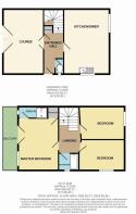 Floor Plan.jpg