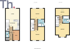 5AbbeyWalkWhippinghamEastCowesIsleofWightPO326GF-H