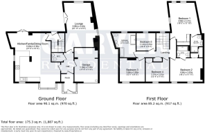 floorplanfinal-023ee6b8-e5c0-484a-964b-62a2fcc0407