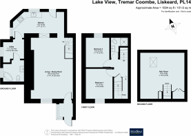 1524741  - L-v1-1...
