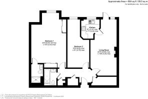 Floorplan.jpg