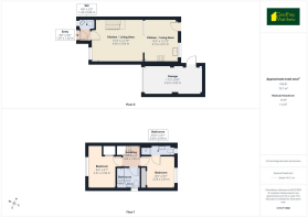 CAM02365G0-PR0516-BUILD01.png