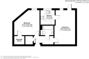Floorplan.jpg
