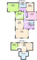 114 Kilgrimol Gardens - all floors (1).JPG
