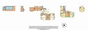 floorplan .jpg