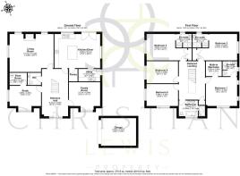FLOORPLAN.jpg