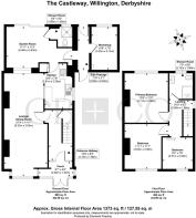 224 The Castleway