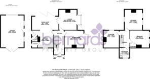 64DraytonLanePortsmouthPO61HG-High.jpg